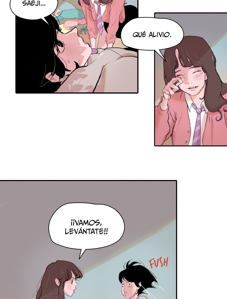 Imagen del webtoon 31