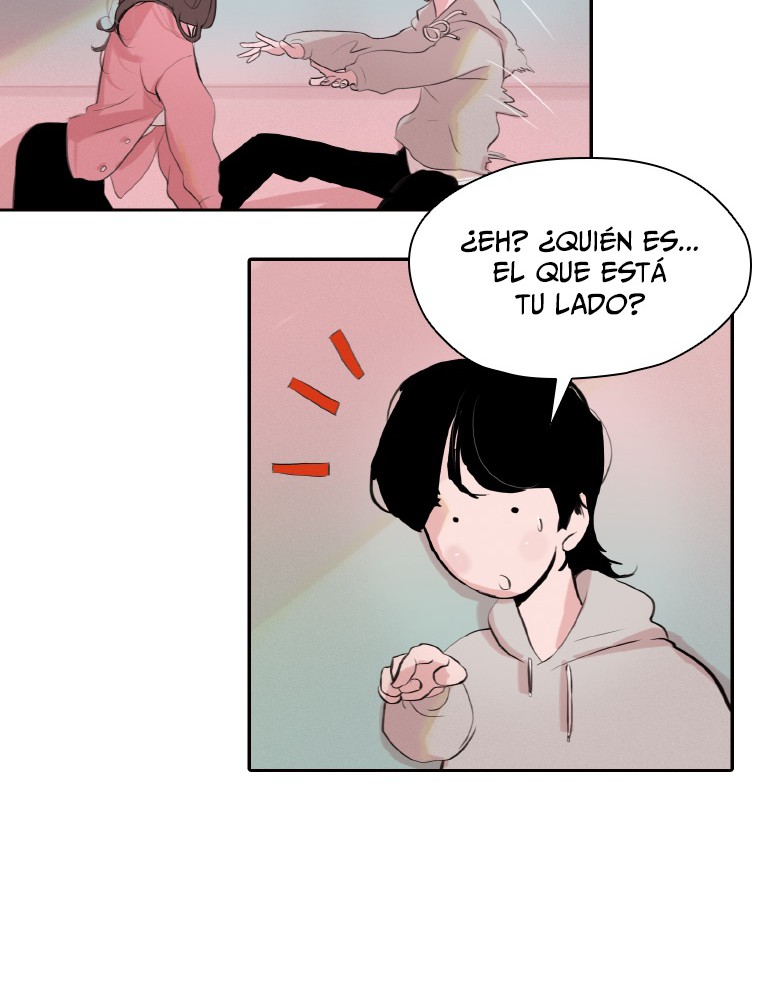 Imagen del webtoon 32
