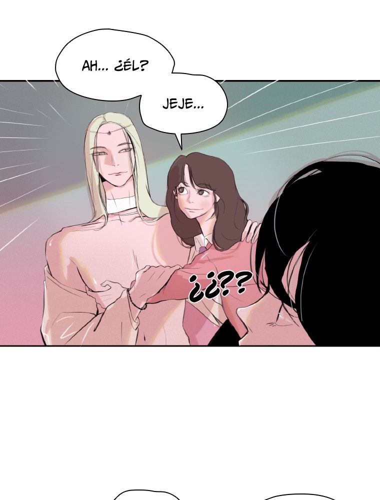 Imagen del webtoon 33