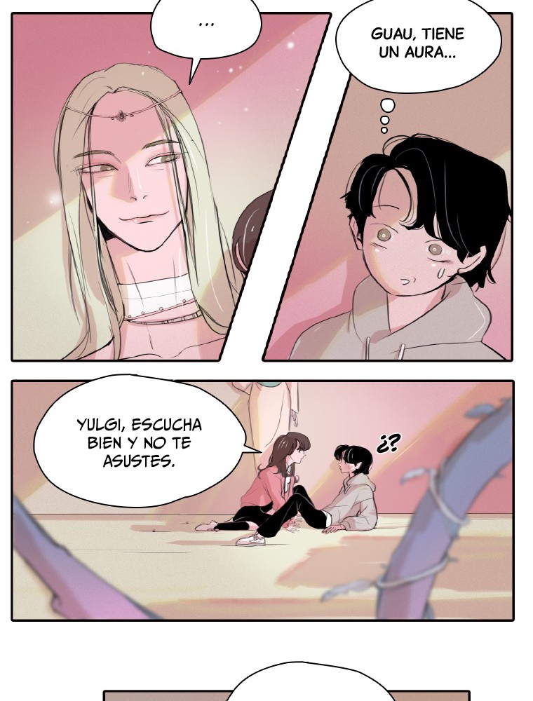 Imagen del webtoon 34