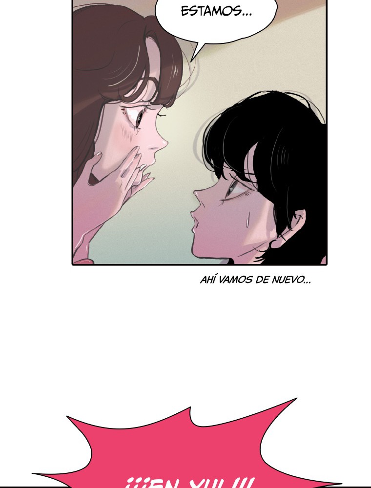 Imagen del webtoon 35