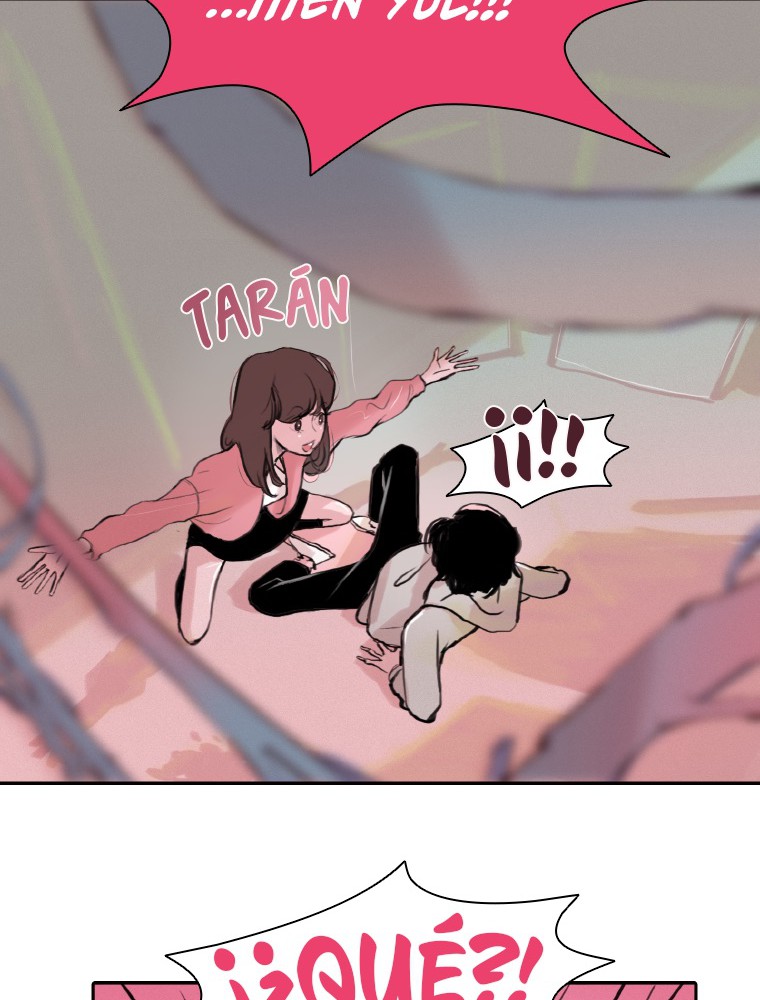 Imagen del webtoon 36