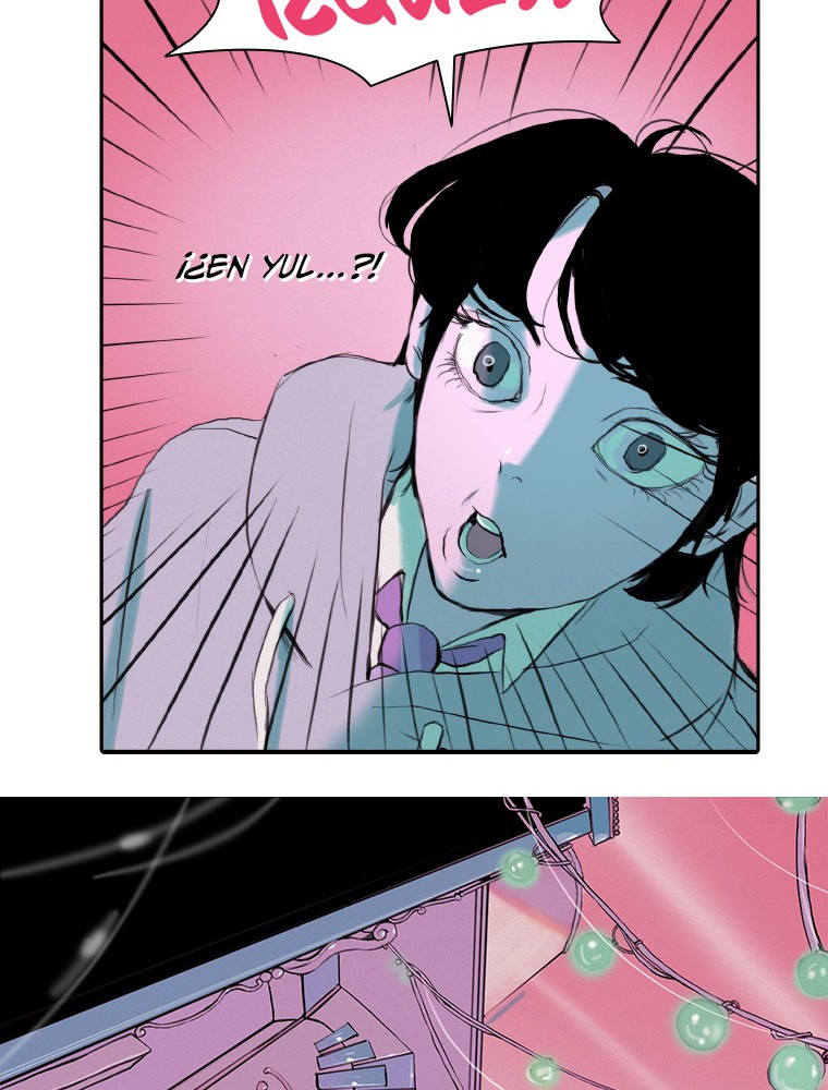 Imagen del webtoon 37