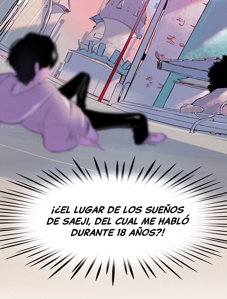 Imagen del webtoon 39