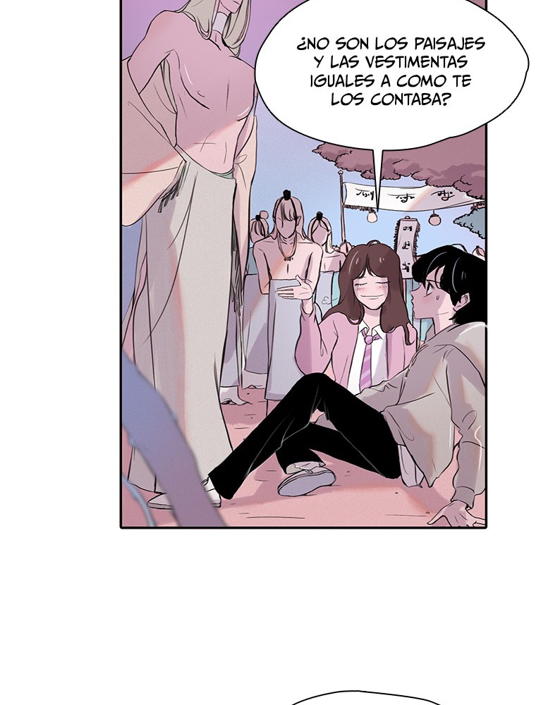 Imagen del webtoon 42
