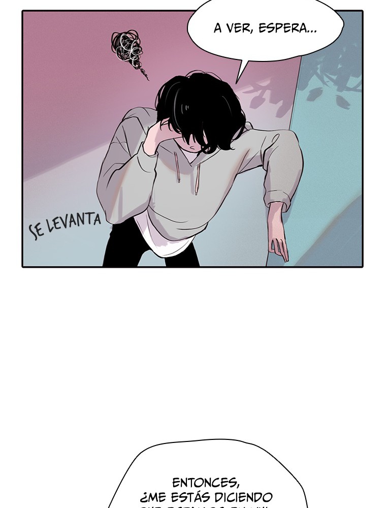 Imagen del webtoon 43