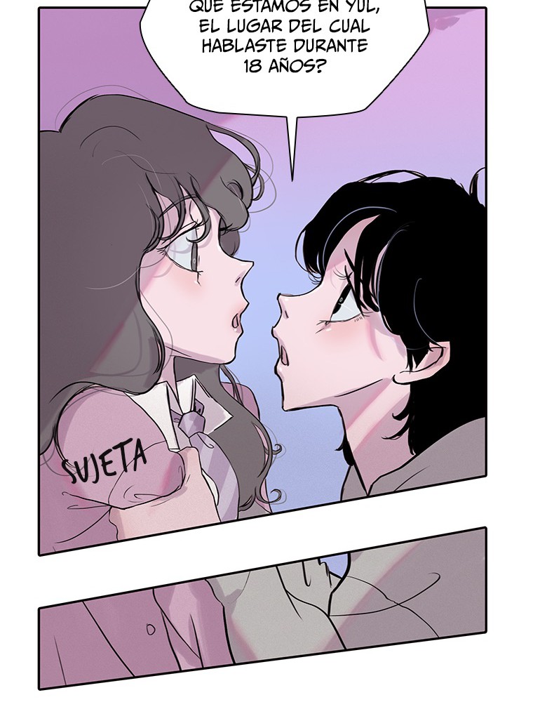 Imagen del webtoon 44