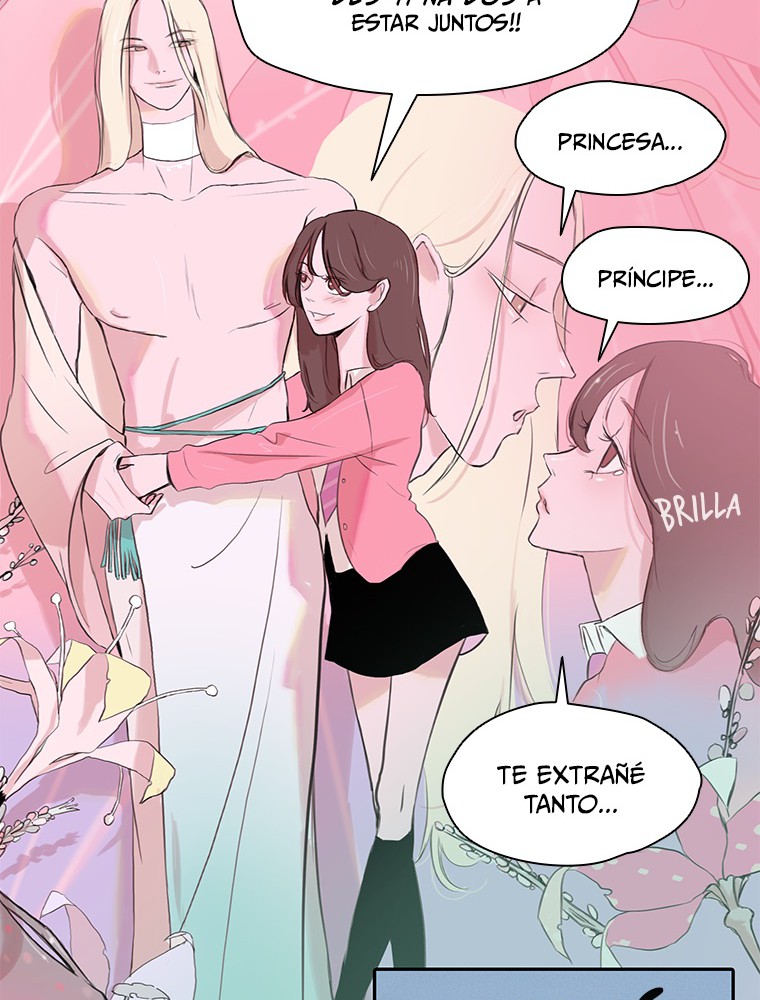 Imagen del webtoon 46