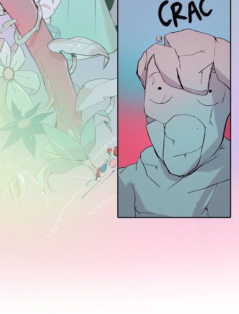 Imagen del webtoon 47