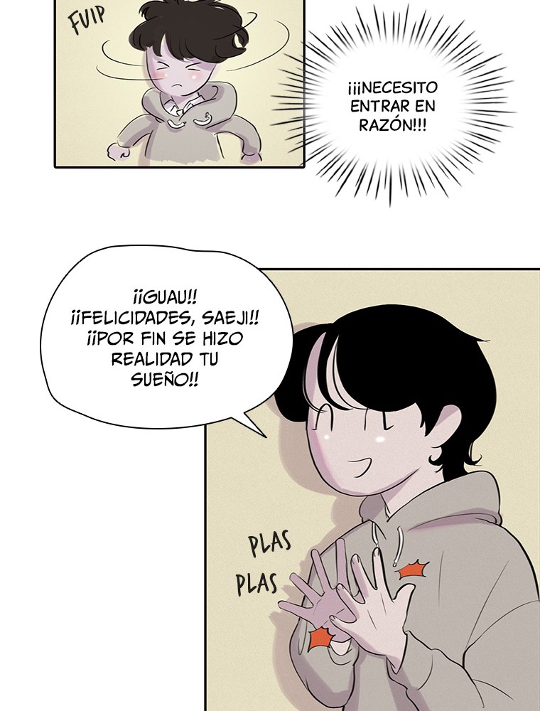 Imagen del webtoon 49