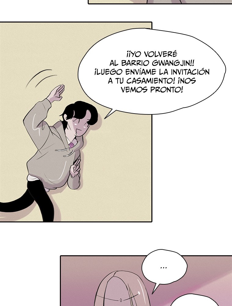 Imagen del webtoon 50