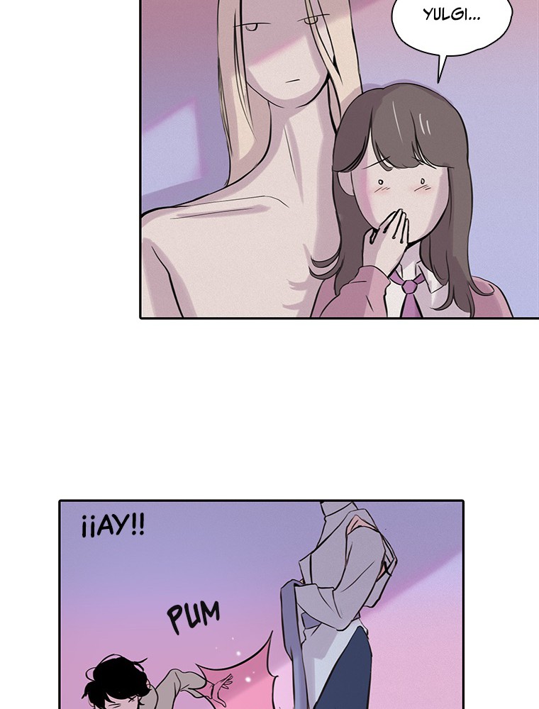 Imagen del webtoon 51