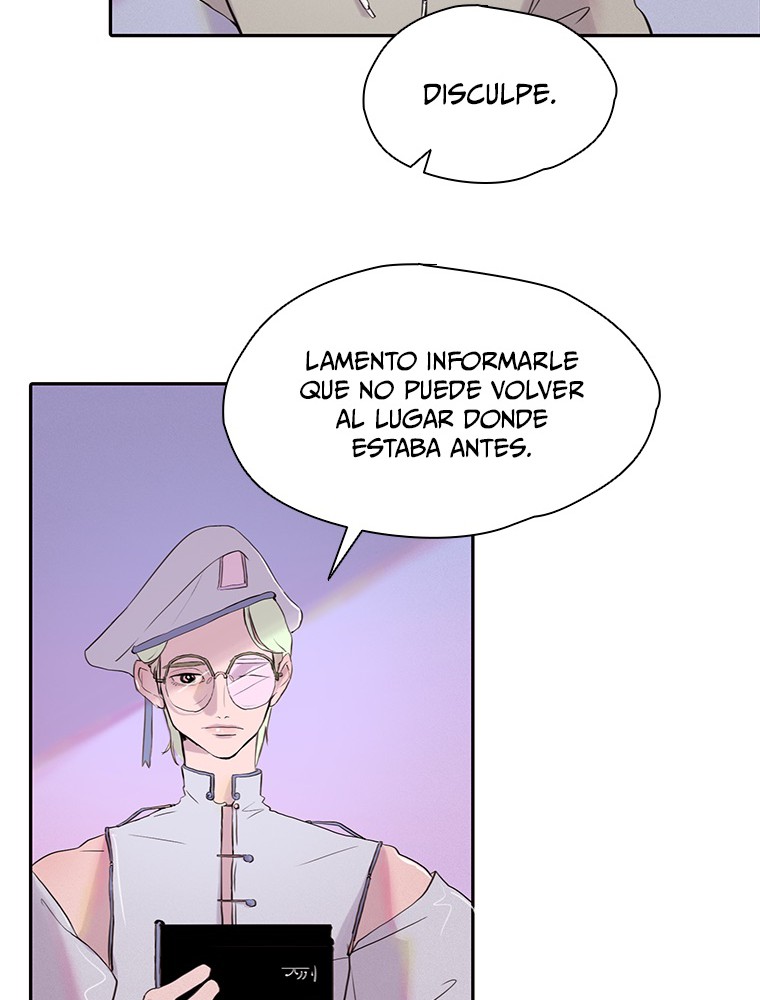 Imagen del webtoon 53