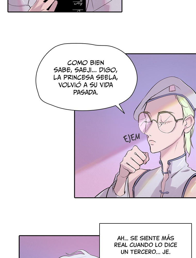 Imagen del webtoon 54