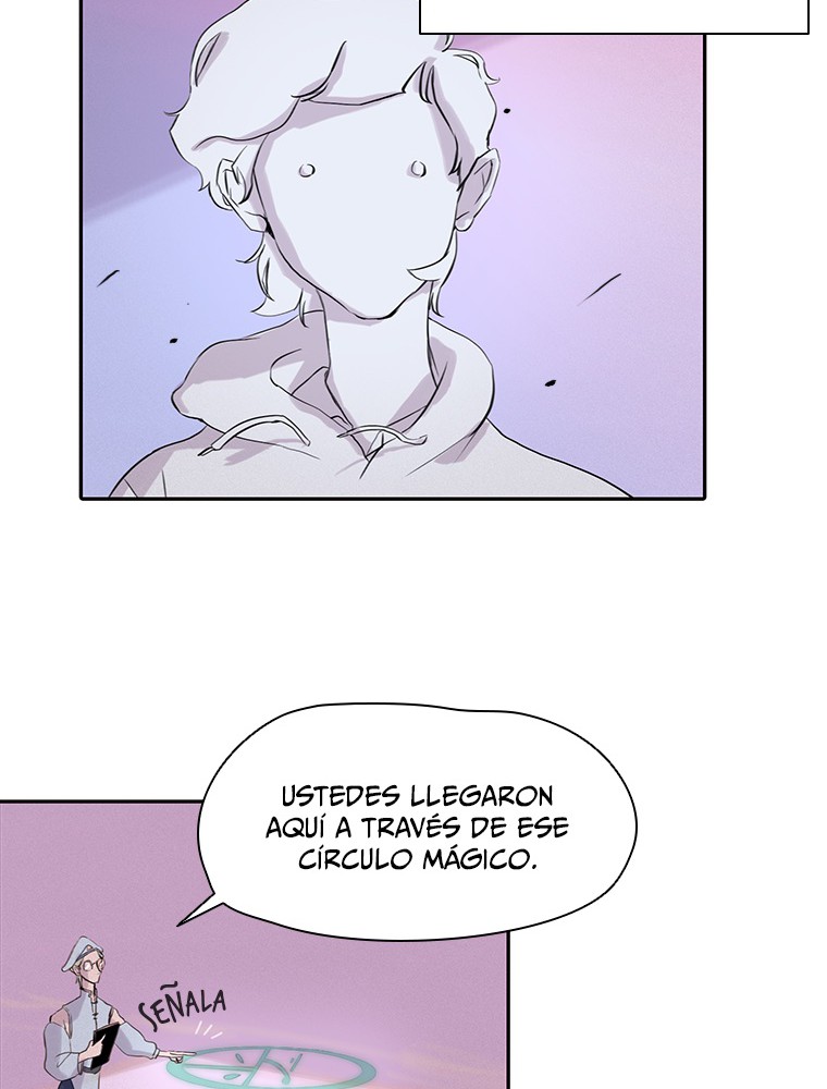 Imagen del webtoon 55