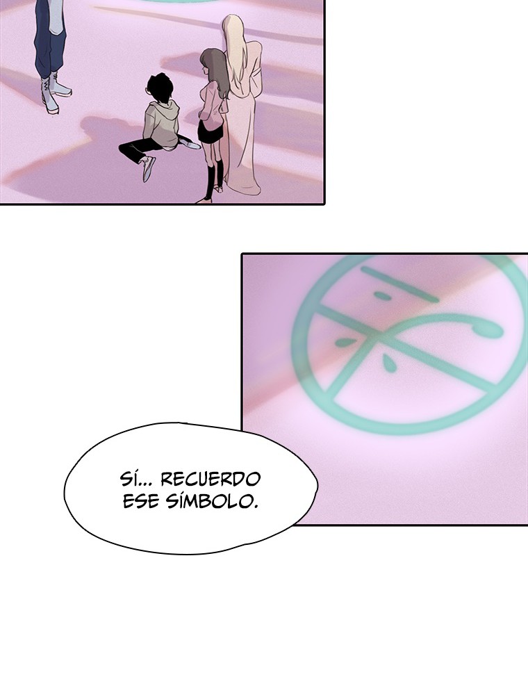 Imagen del webtoon 56