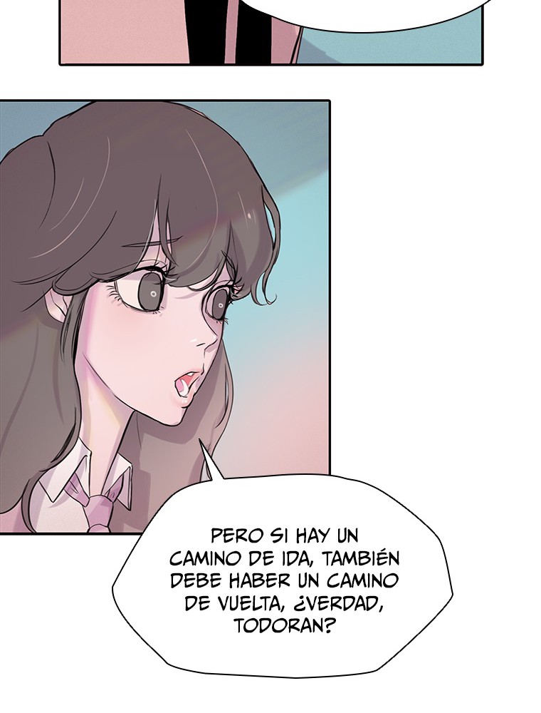 Imagen del webtoon 59
