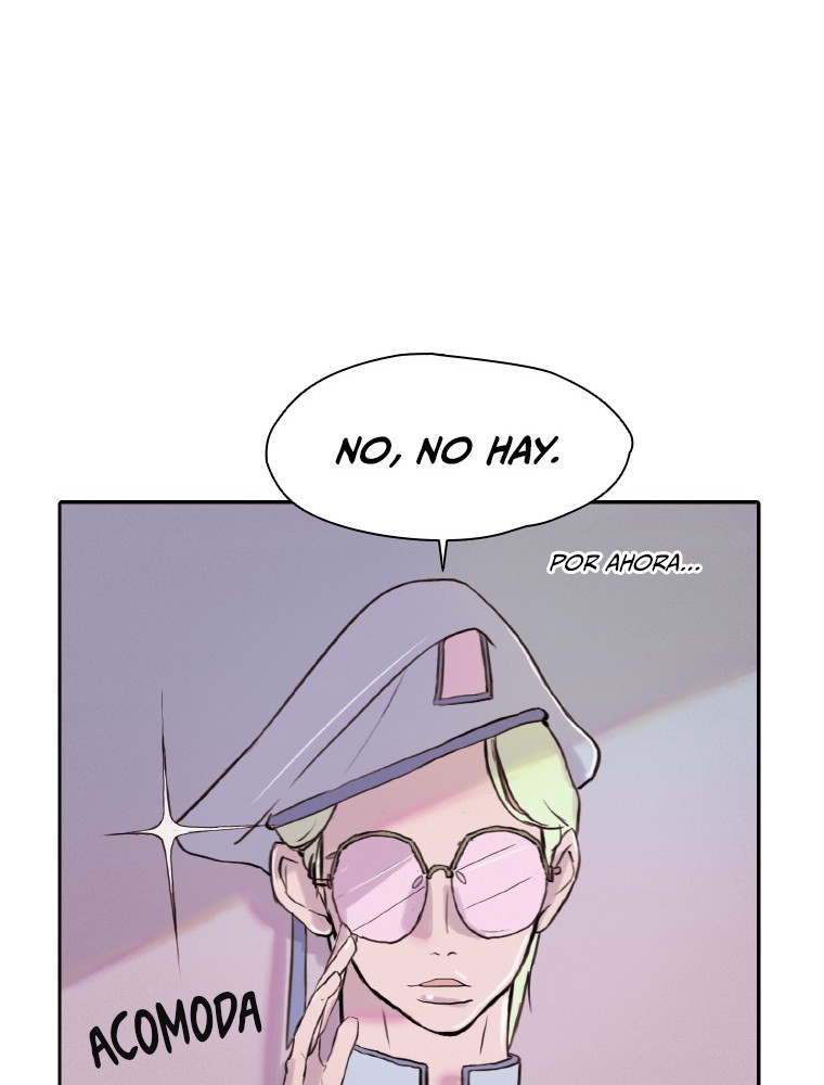 Imagen del webtoon 60
