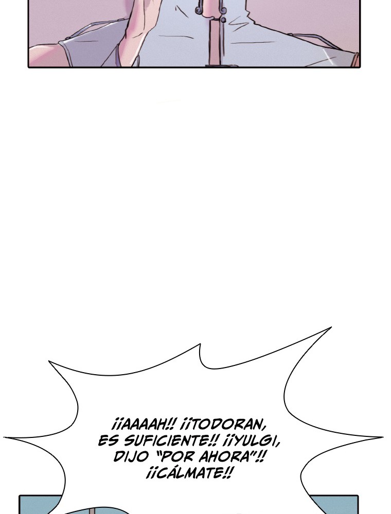 Imagen del webtoon 61