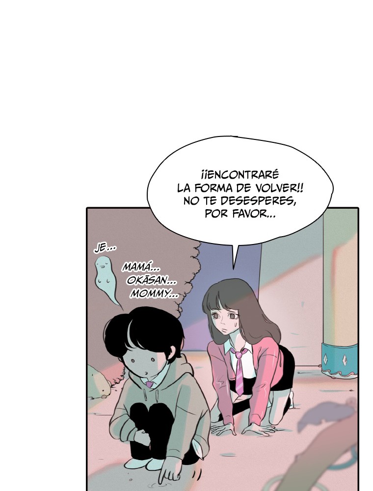 Imagen del webtoon 63