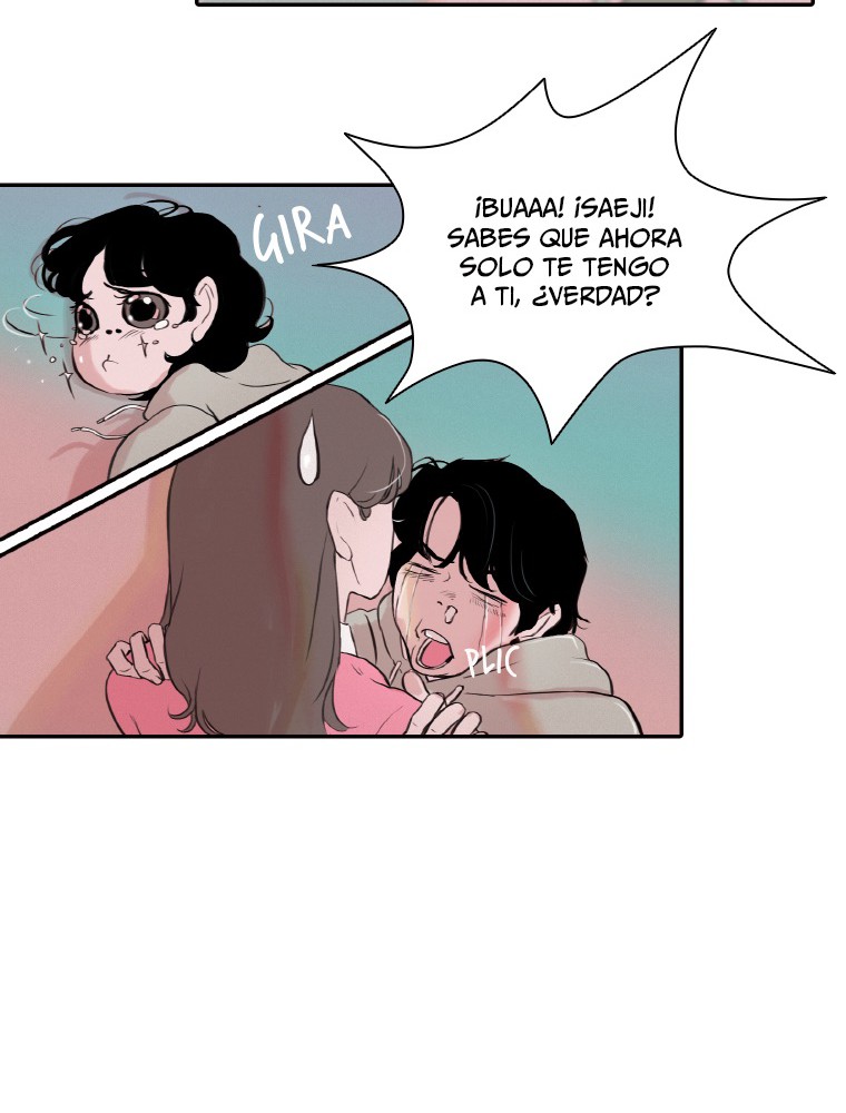 Imagen del webtoon 64