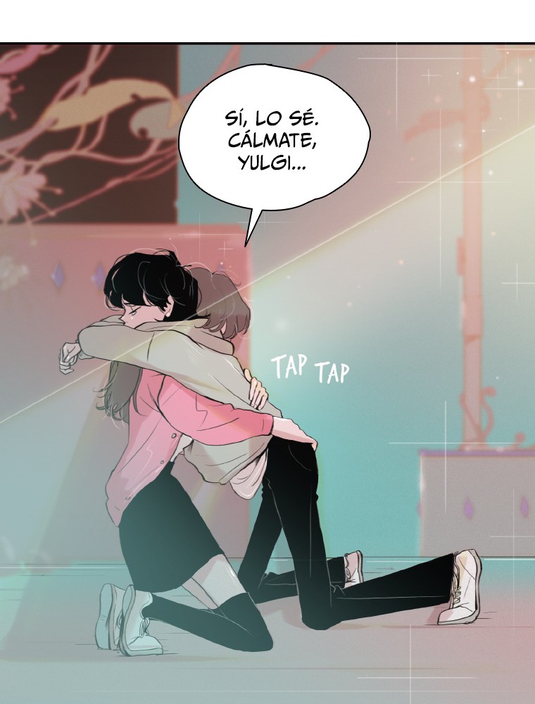 Imagen del webtoon 65