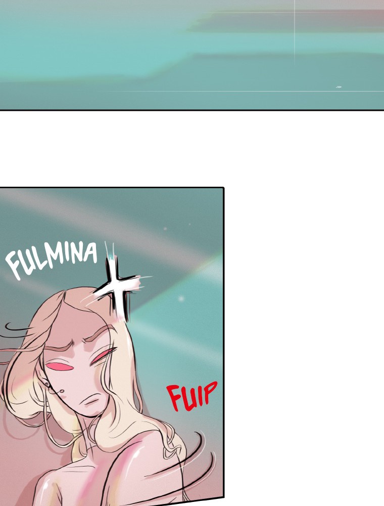 Imagen del webtoon 66