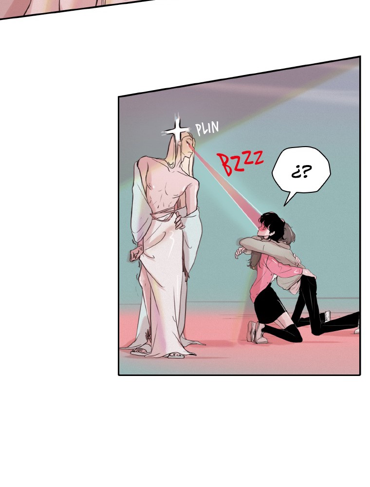 Imagen del webtoon 67