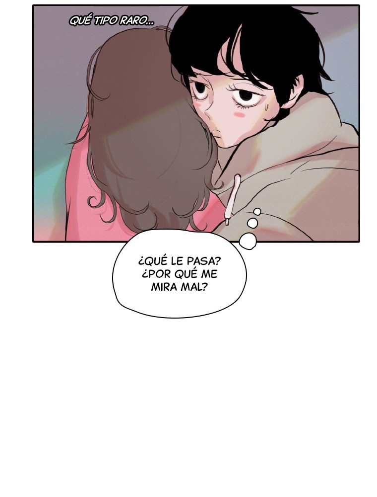 Imagen del webtoon 68
