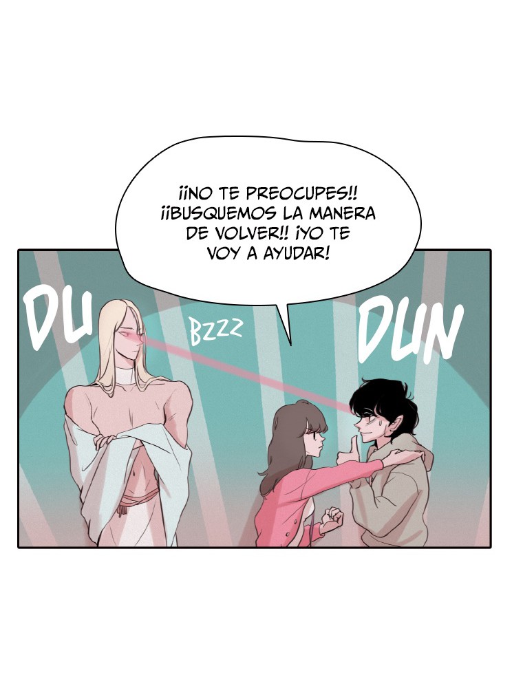 Imagen del webtoon 69