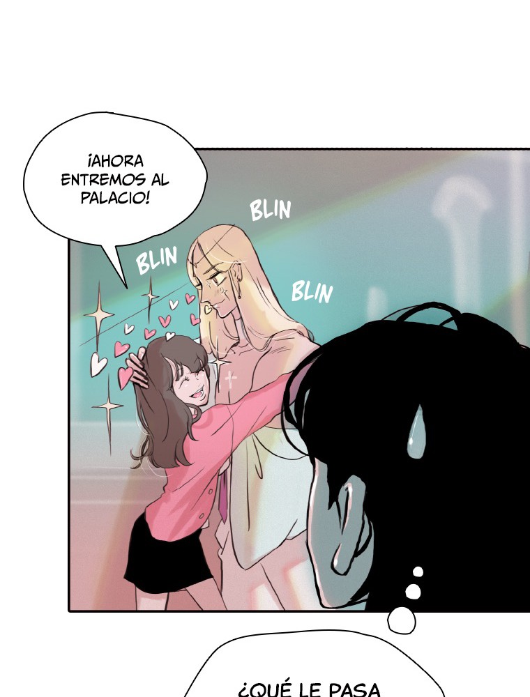 Imagen del webtoon 70