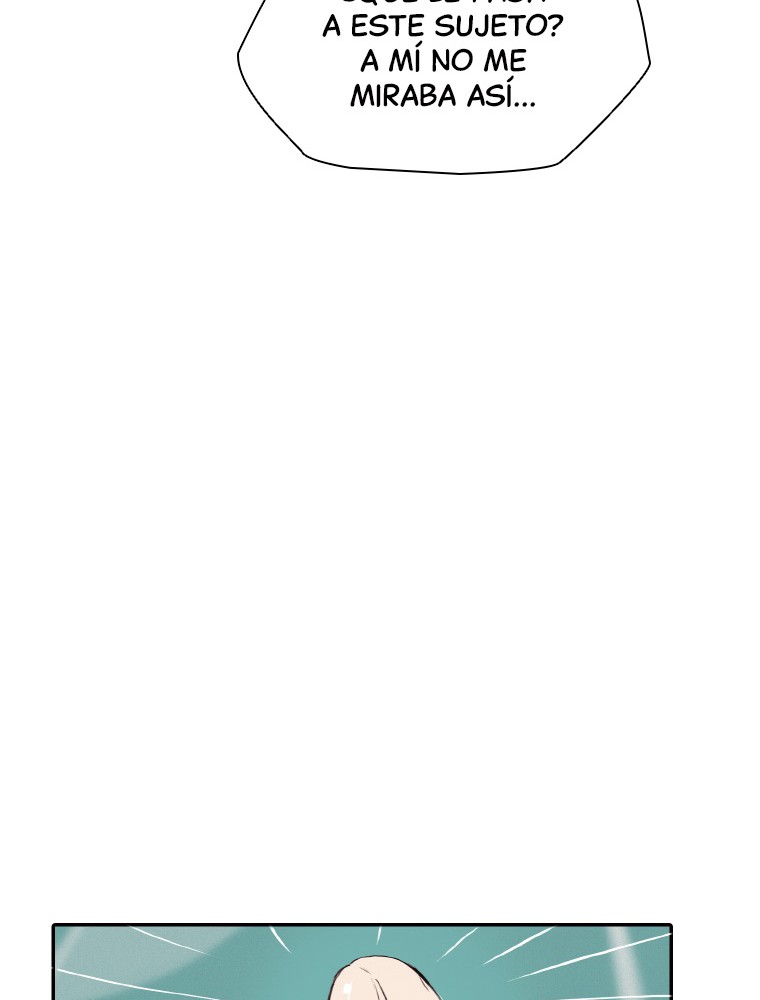 Imagen del webtoon 71