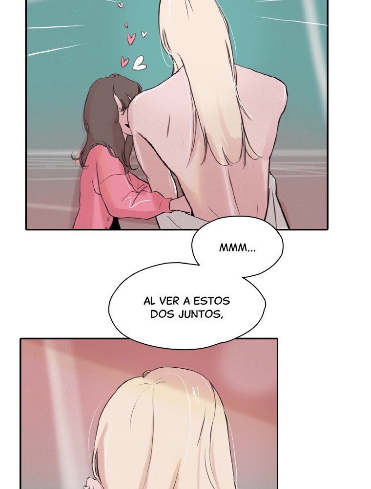 Imagen del webtoon 72