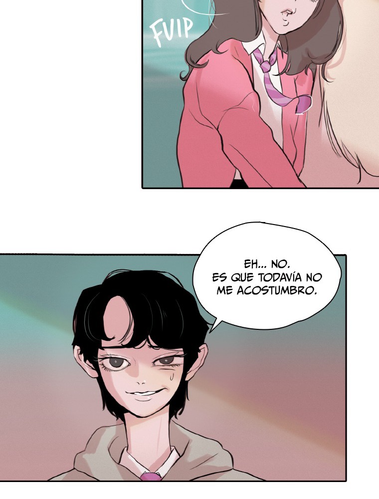 Imagen del webtoon 74