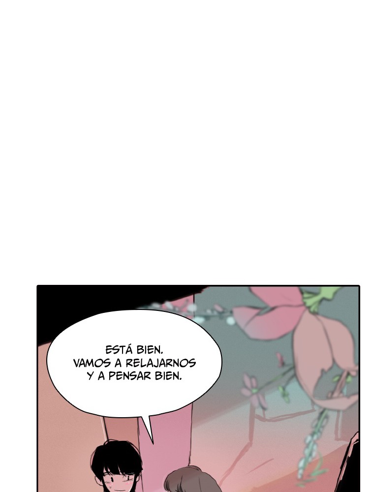 Imagen del webtoon 75