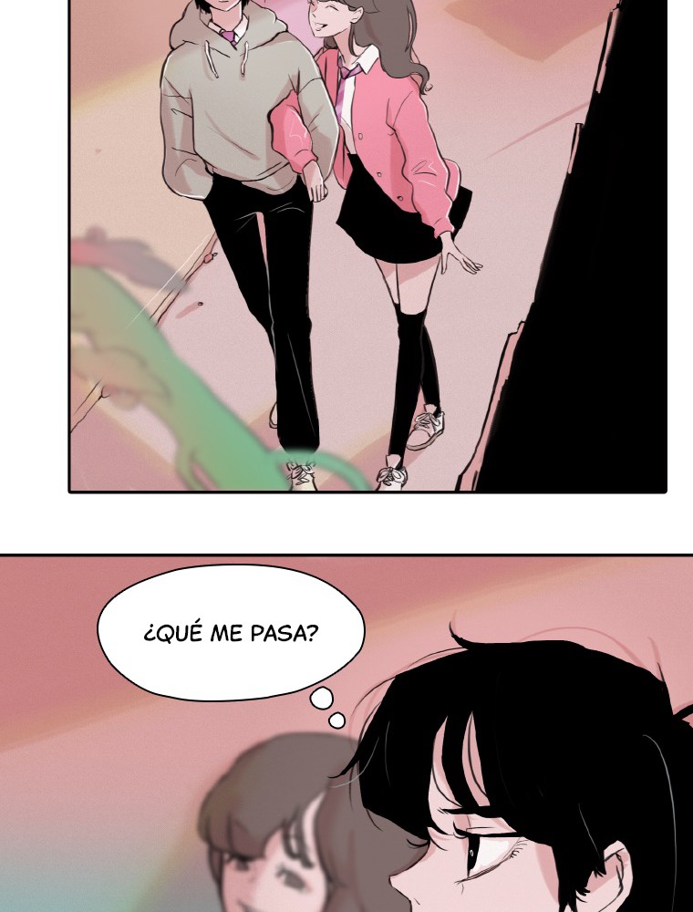 Imagen del webtoon 76