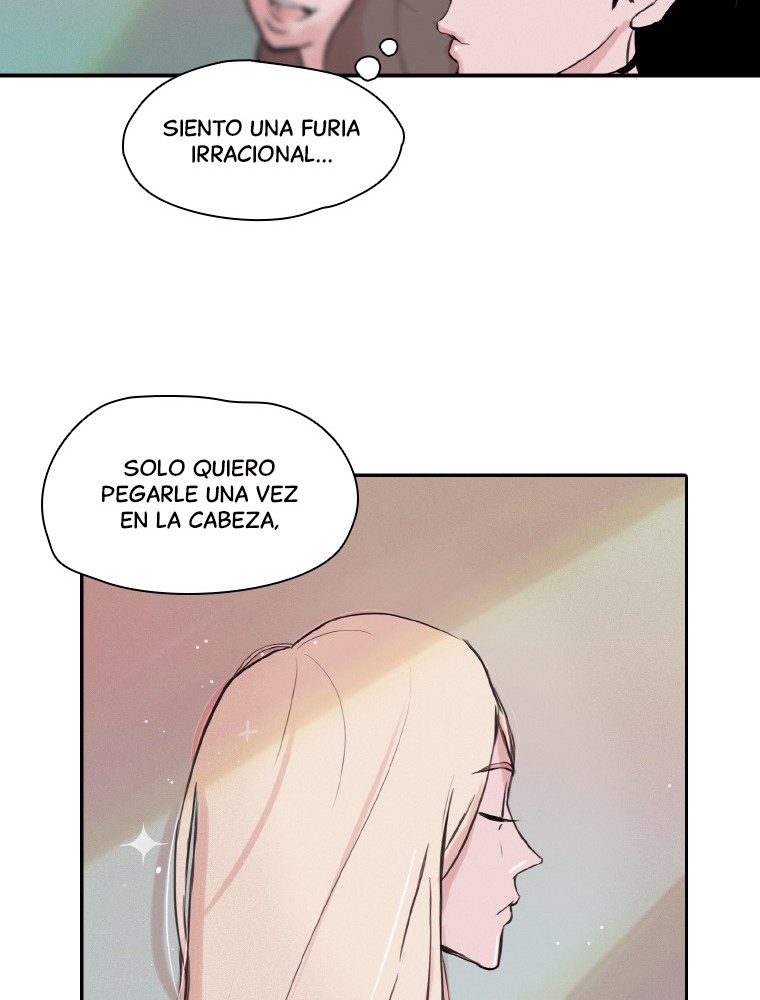 Imagen del webtoon 77