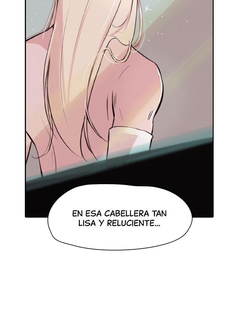 Imagen del webtoon 78