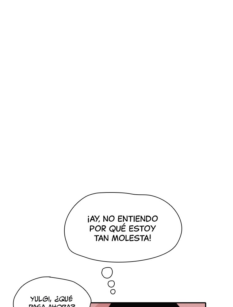 Imagen del webtoon 79