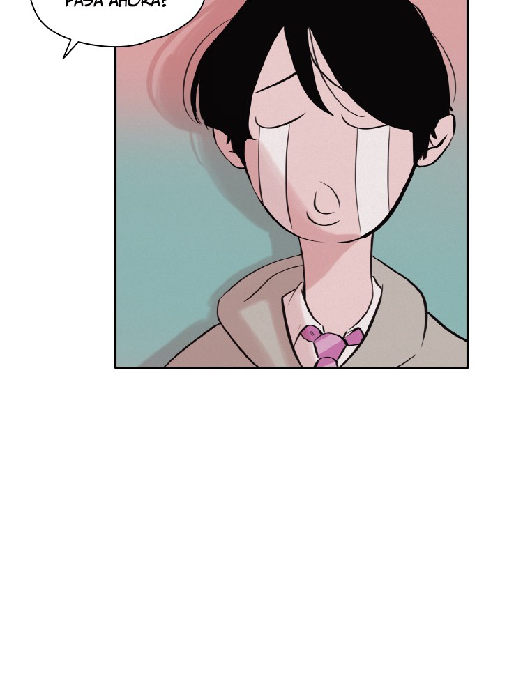 Imagen del webtoon 80