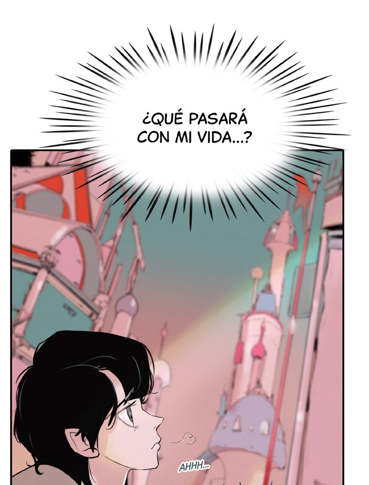 Imagen del webtoon 81