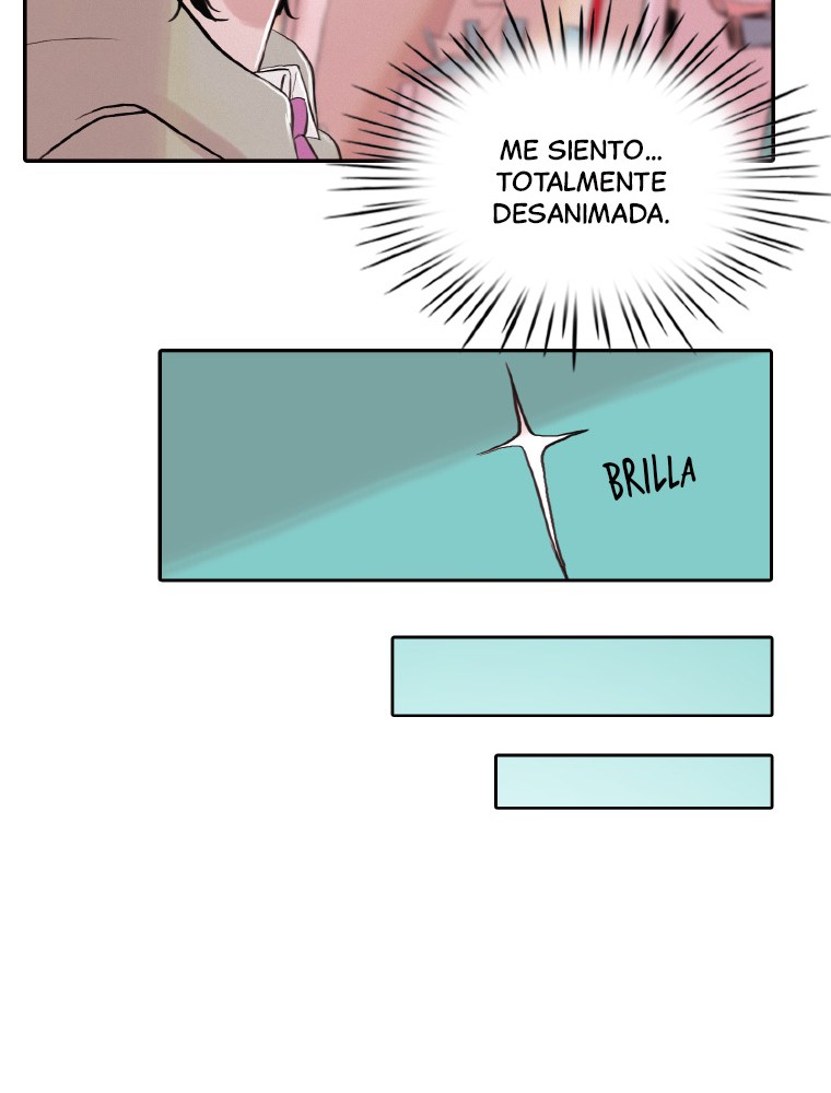 Imagen del webtoon 82