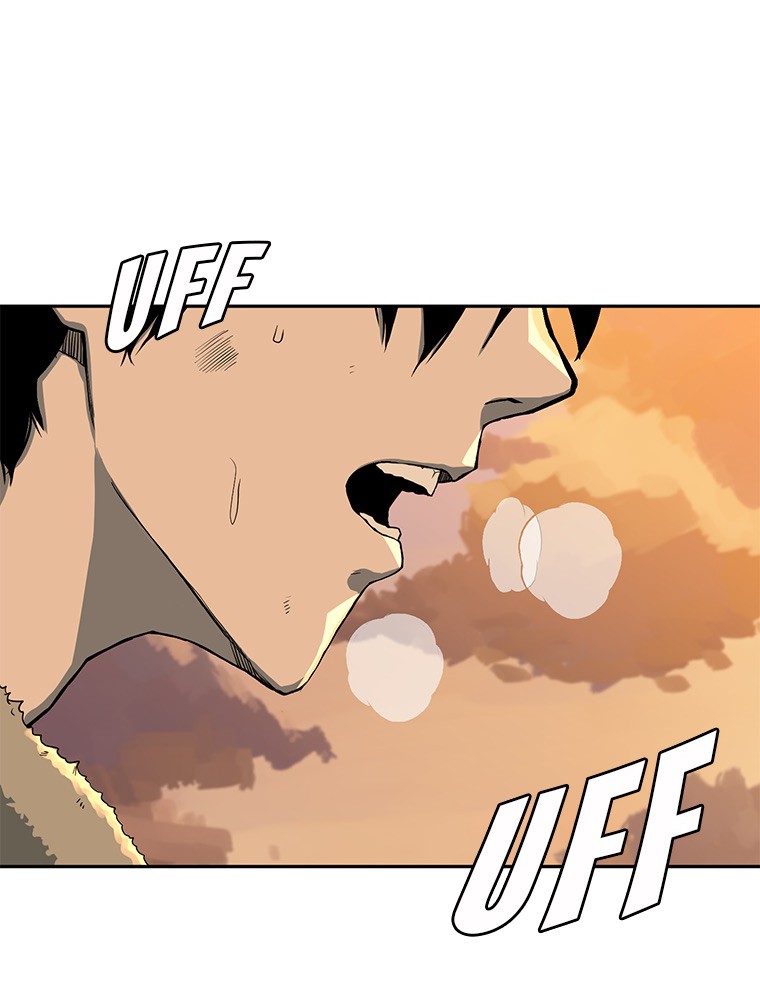 Imagen del webtoon 2