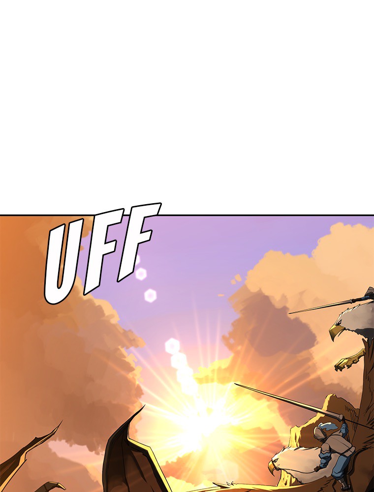 Imagen del webtoon 3