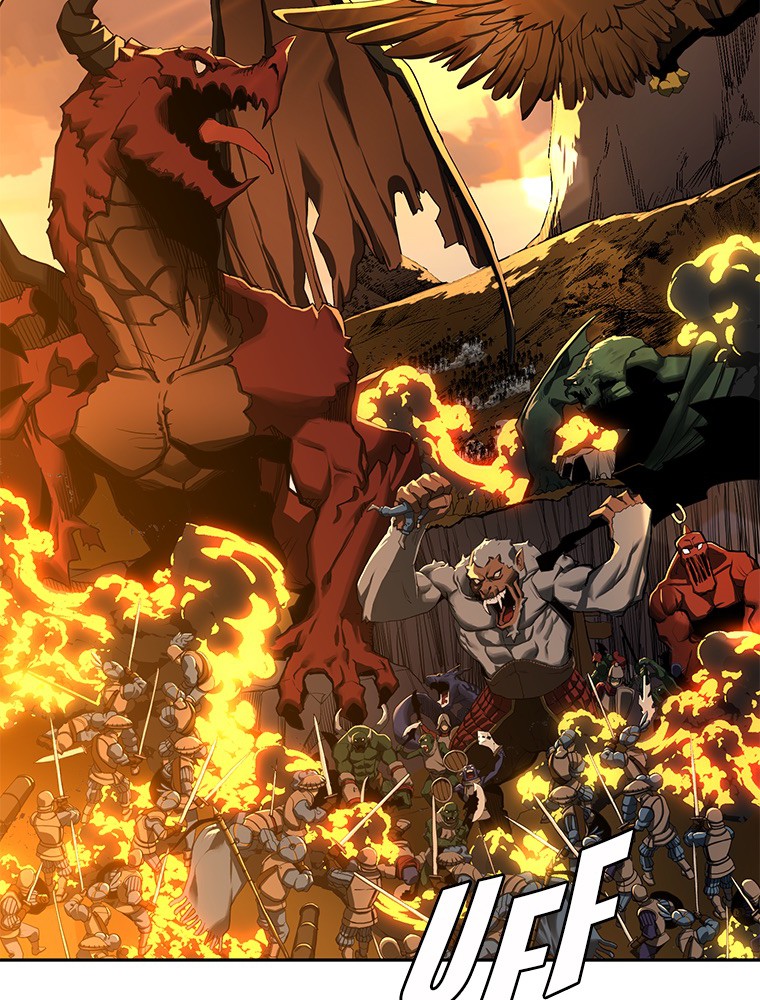 Imagen del webtoon 4