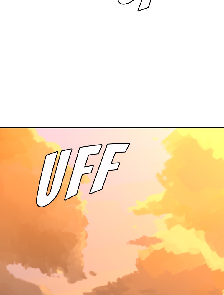 Imagen del webtoon 5