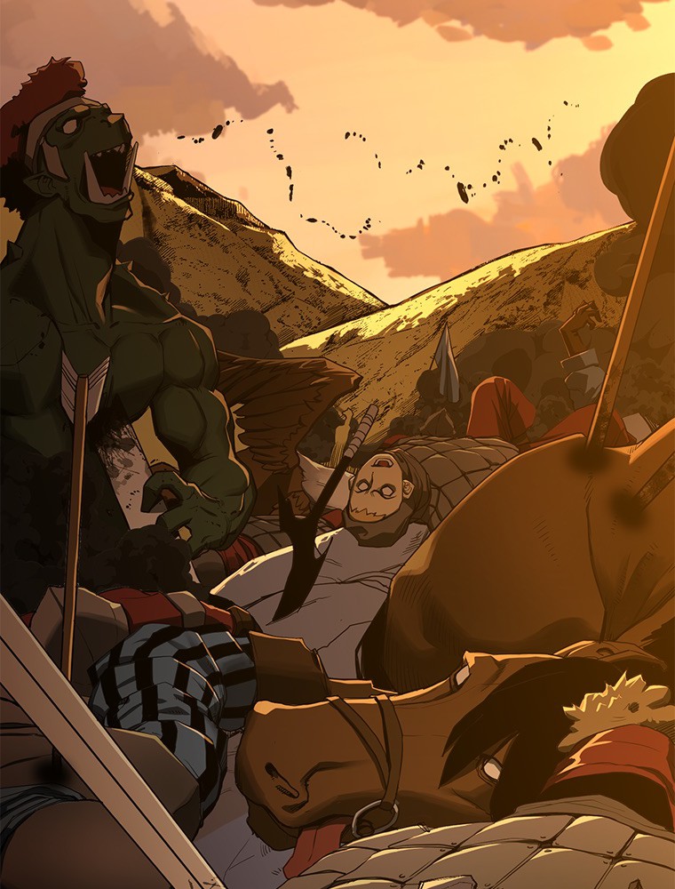 Imagen del webtoon 6