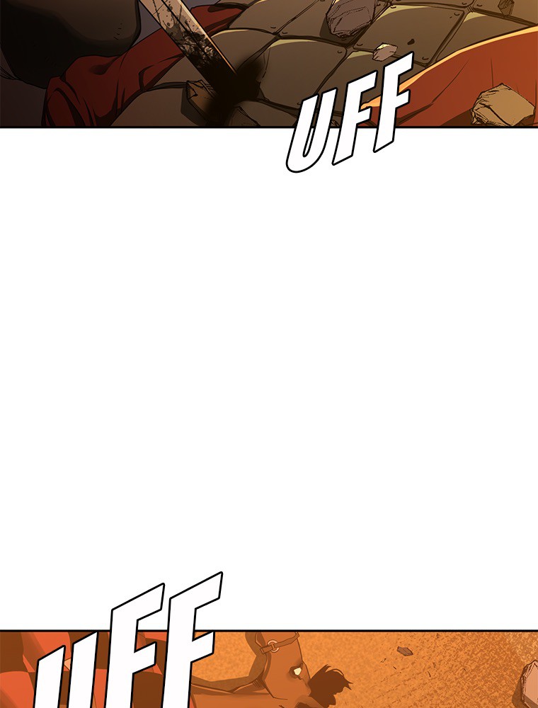 Imagen del webtoon 7