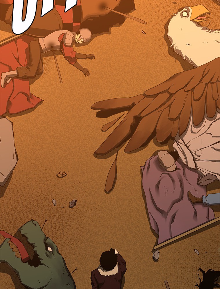 Imagen del webtoon 8