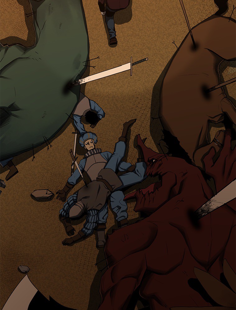 Imagen del webtoon 9